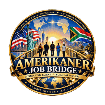 Amerikaner Job Bridge